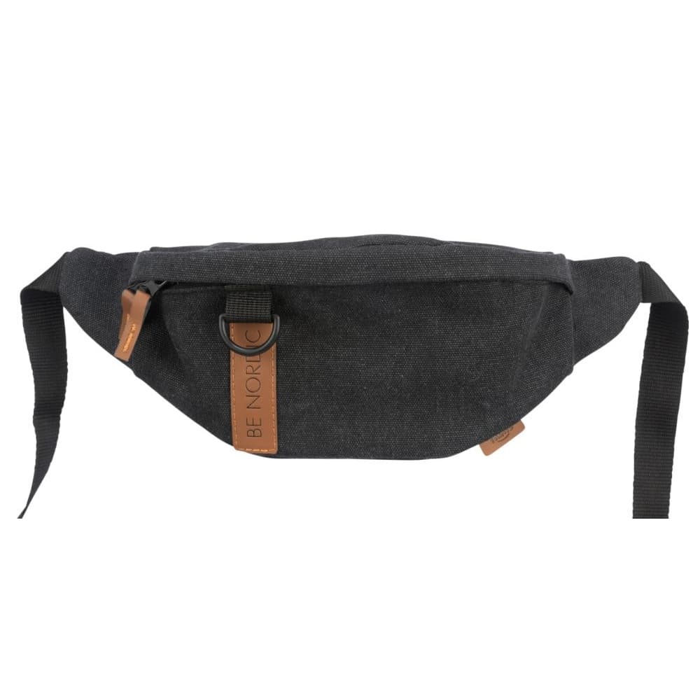 Trixie BE NORDIC Sling Bag Godbiteveske - flere farger - Svart X