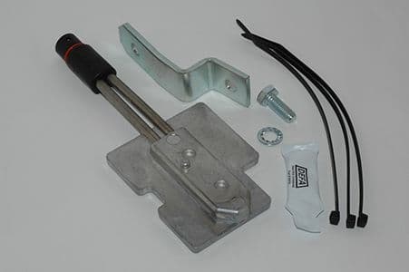 MOTORVARMER 414894