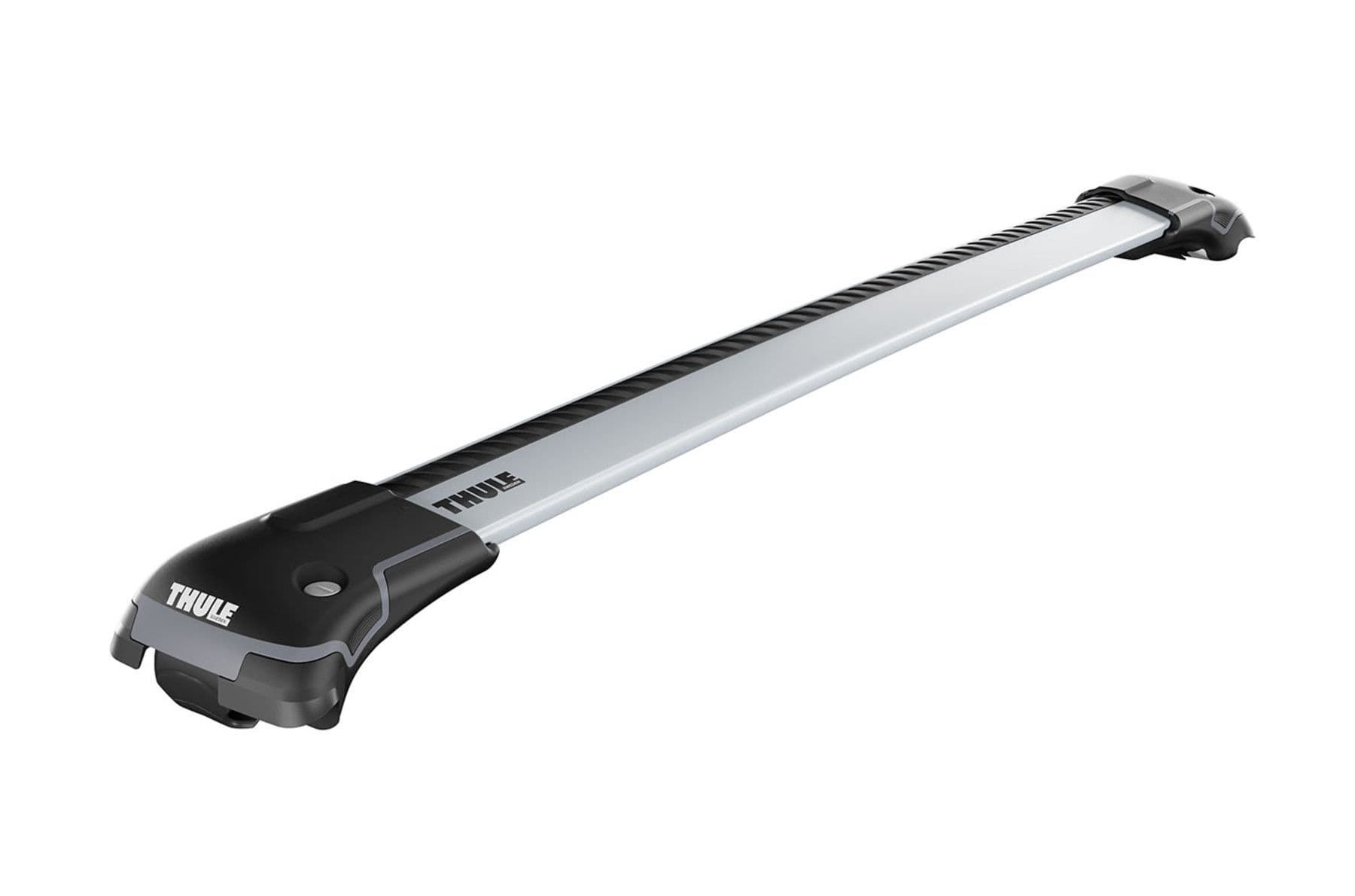 THULE WINGBAR EDGE RAILS M/L