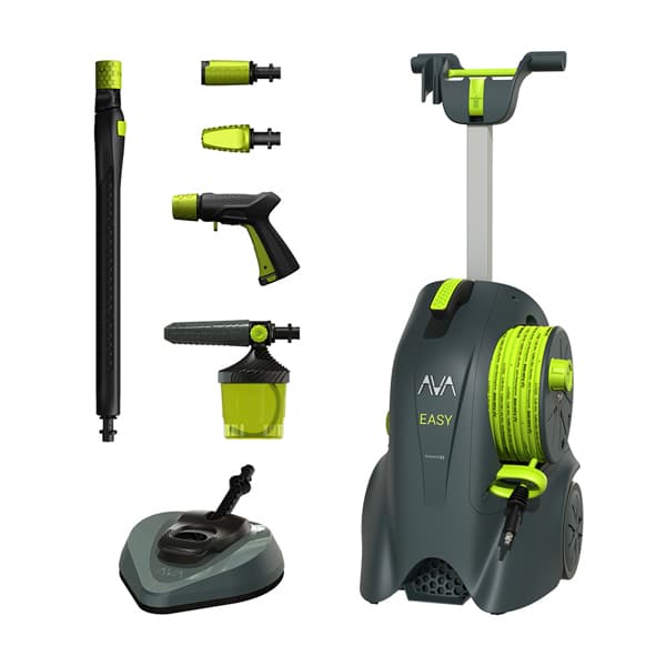 EASY P57 X-LARGE