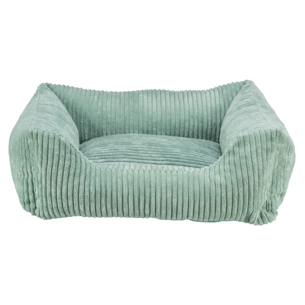 Trixie vital-seng Jonna, salvie - L 120 x B 80 cm