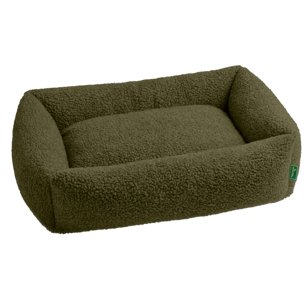 Hunter sofa Kumara - Størrelse L: L 100 x B 70 cm