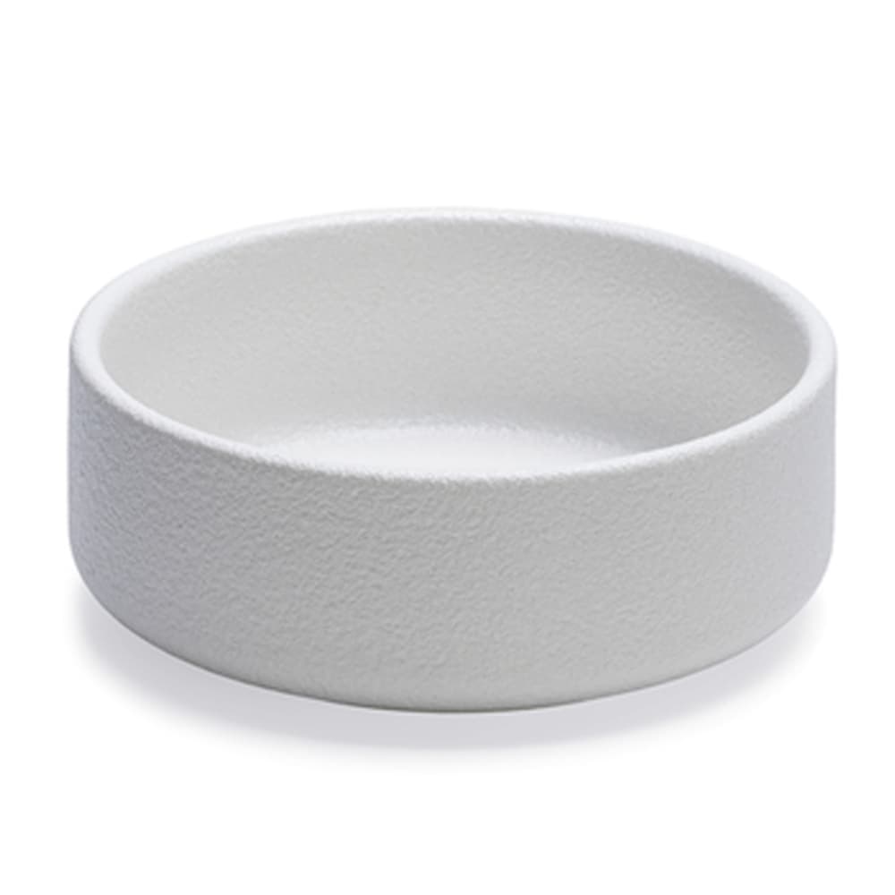 Designed by Lotte hundeskål Lojs - 500 ml, Ø 13,5 cm