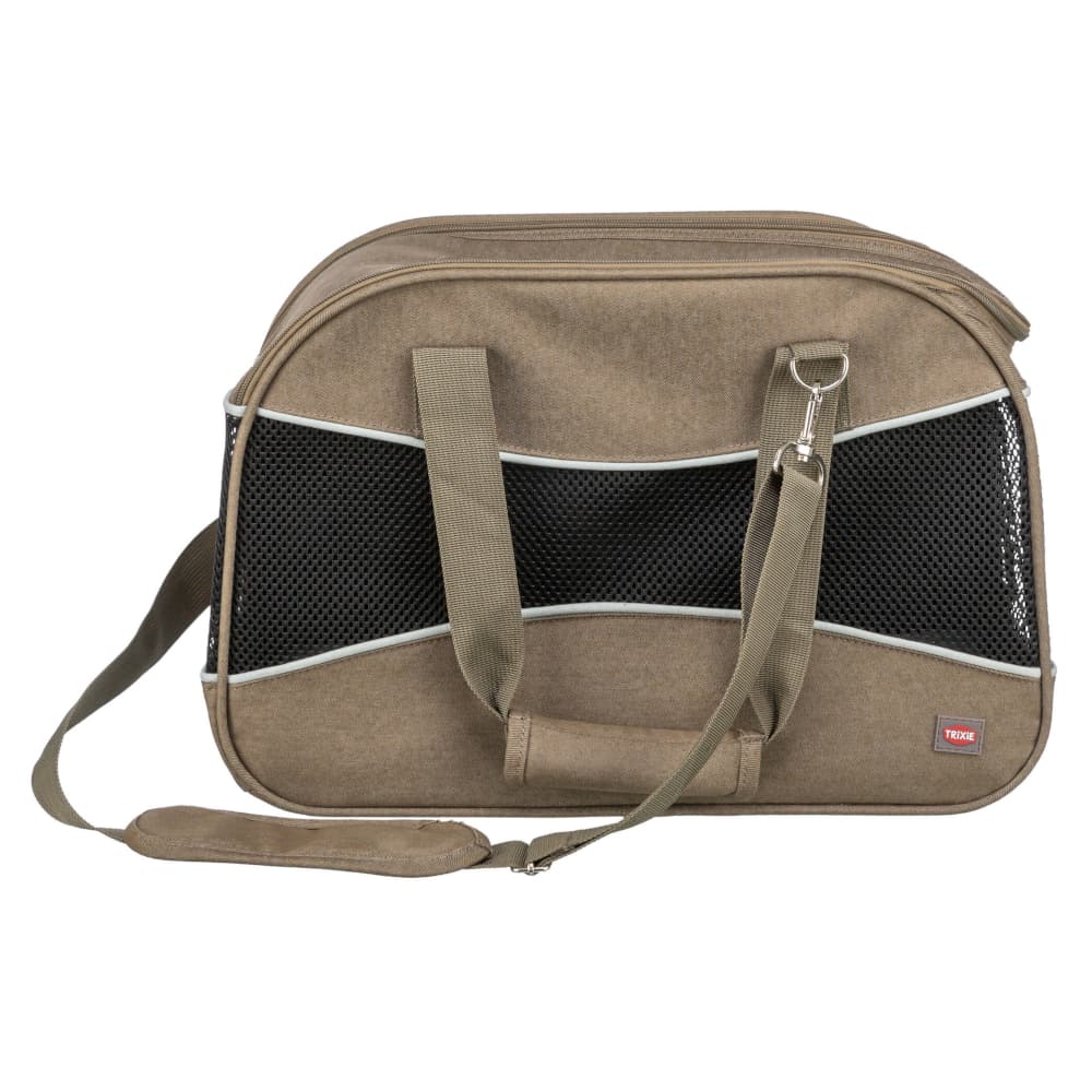 Trixie veske Alison - L 42 x B 20 x H 29 cm