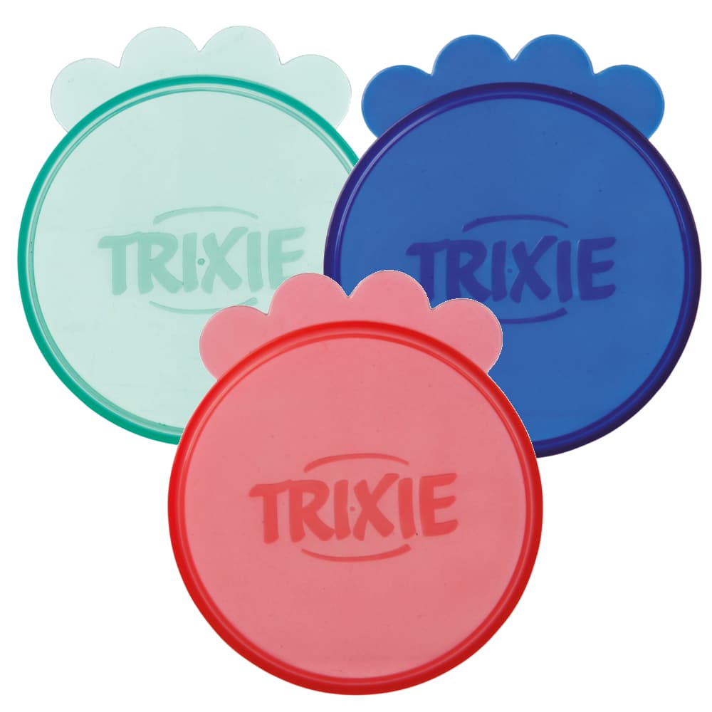 Trixie bokslokk - 2-pakning, Ø 10,6 cm