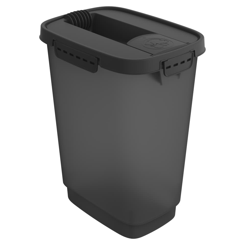 Rotho MyPet Cody dyrefôrbeholder - 10 l