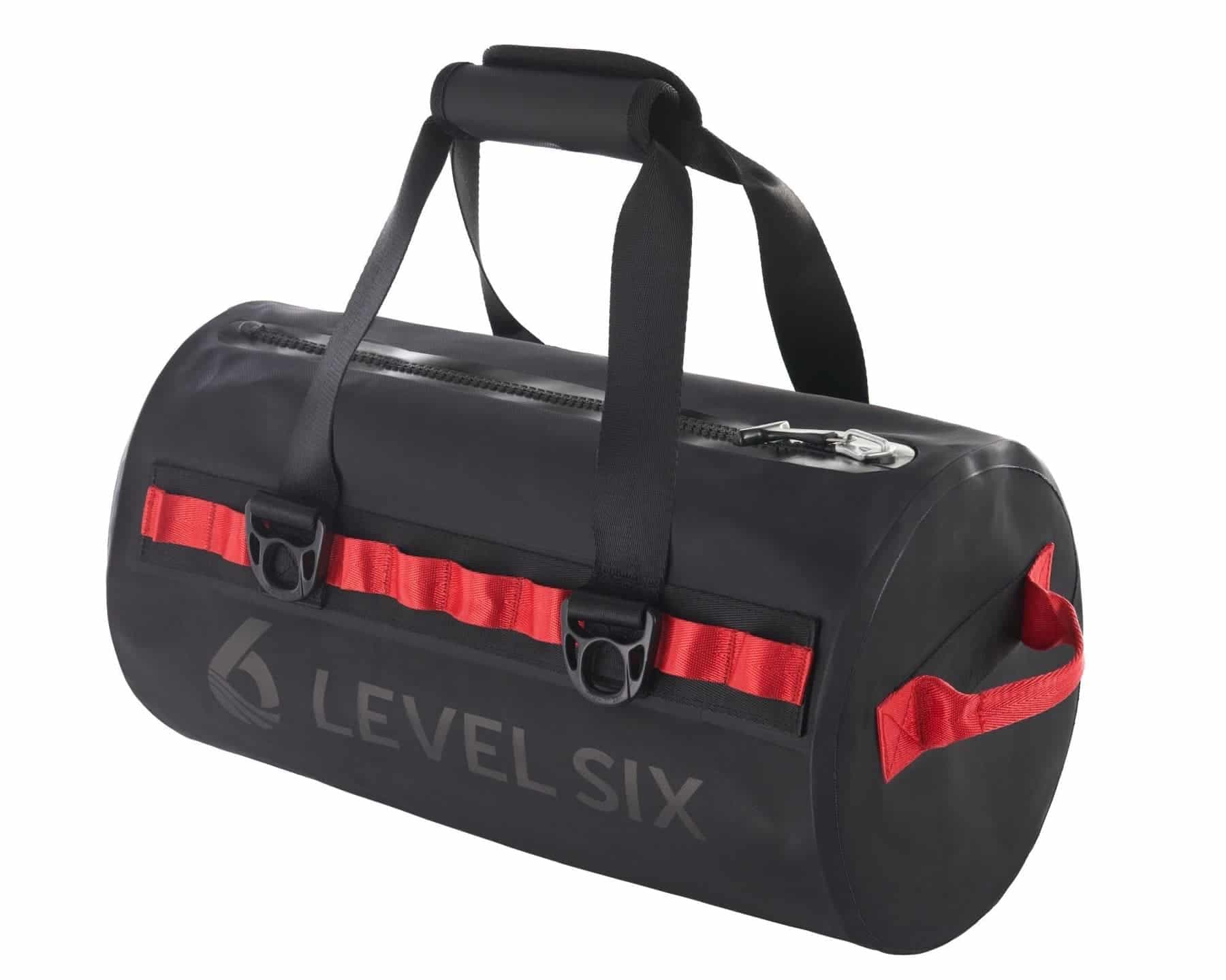 Level Six Duffelbag 20 L