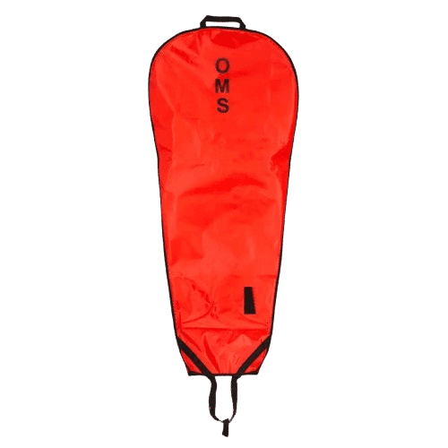 OMS Liftbag 125 LBS/ 56 kg