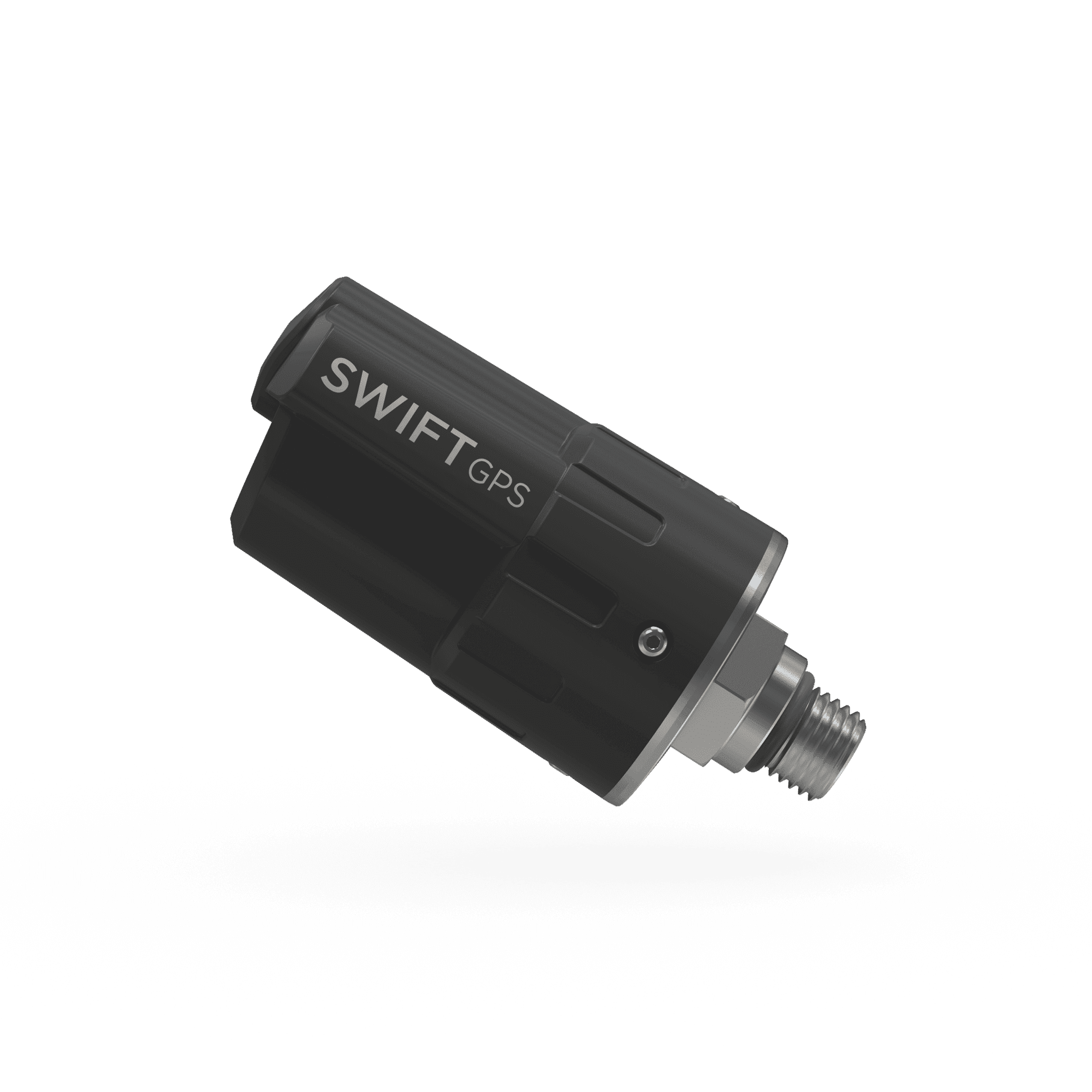 Shearwater Swift GPS Transmitter
