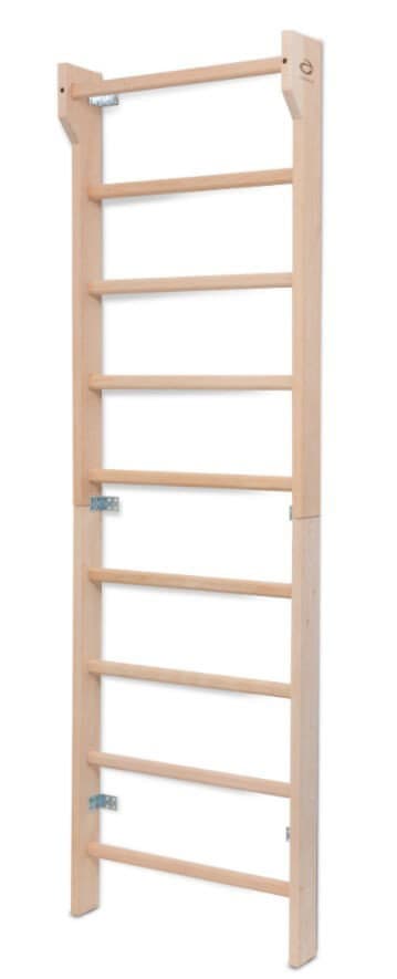 Abilica WallBar ECO