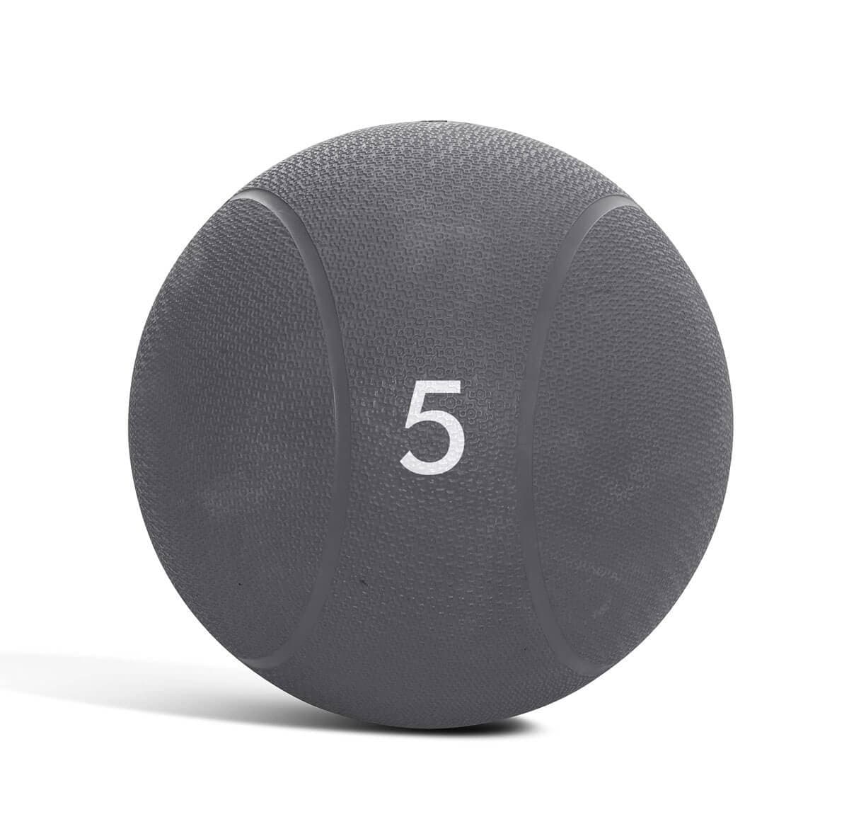 Abilica MedicineBall (Abilica MedicineBall 3 kg)