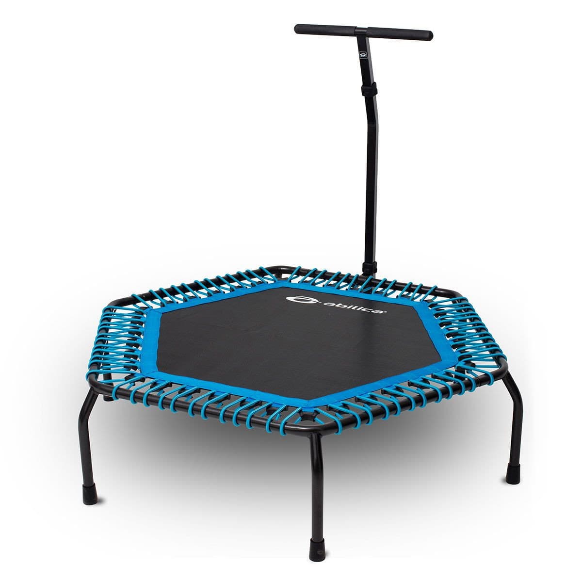 Abilica BounceUp Studsmatta
