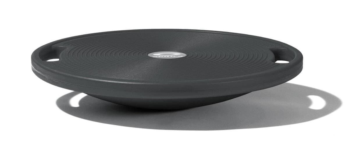 Abilica BalanceBoard II Balanseplate