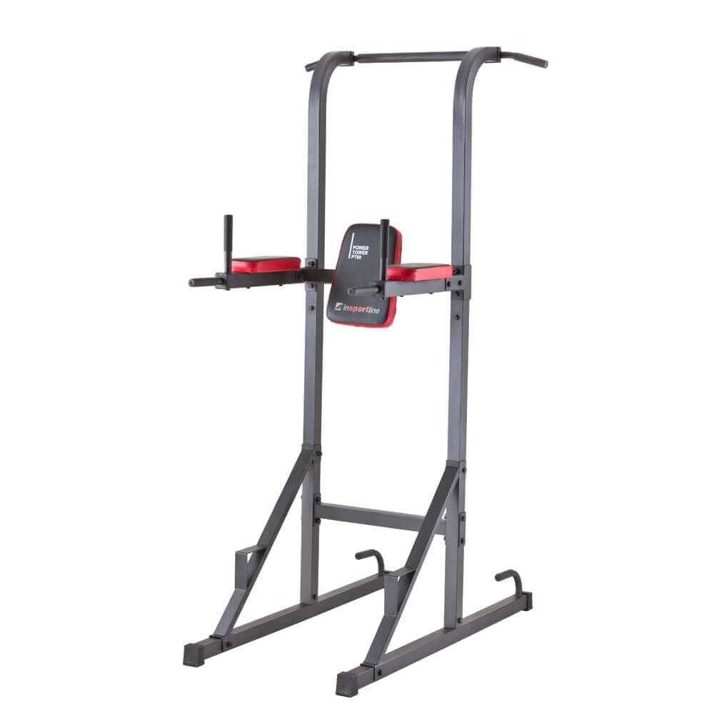 PT80 Power Tower