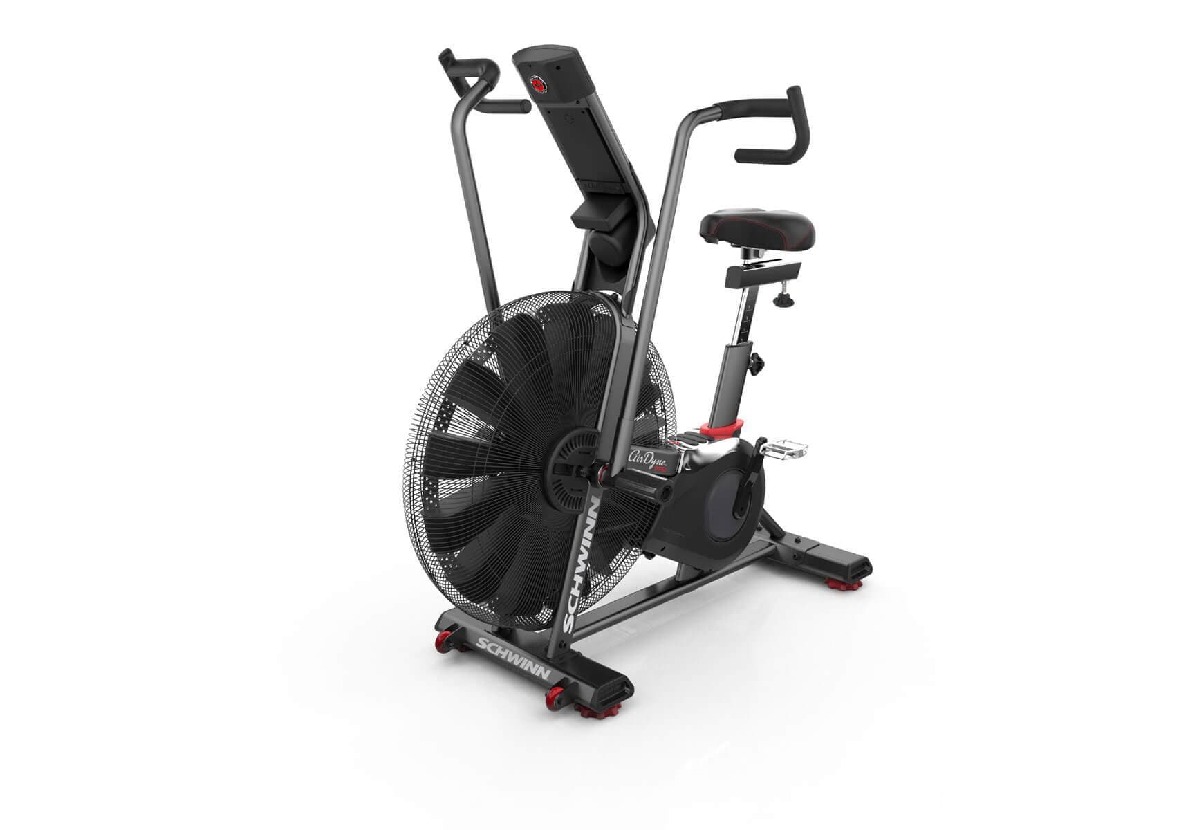Airdyne AD8