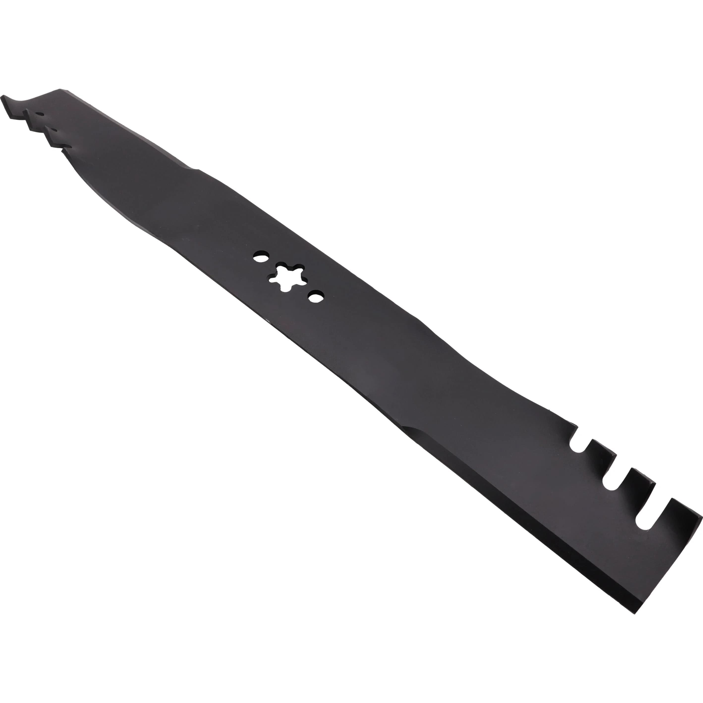 Kniv 55 cm for Gardol EDITION XXL 961410260 ,Jonsered LM 2156 CMDA 961410319
