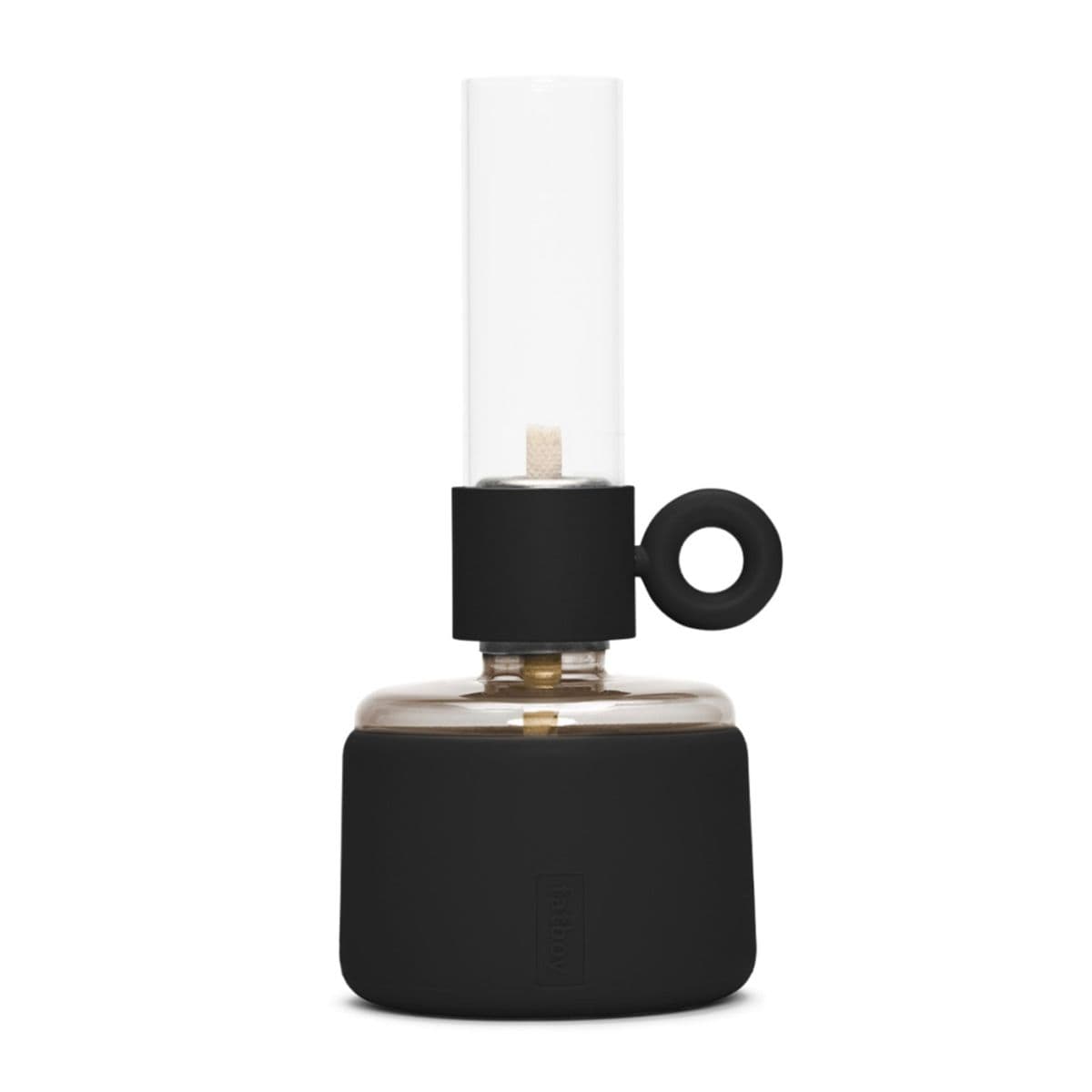 Fatboy - Flamtastique XS Lampe (Lilac)
