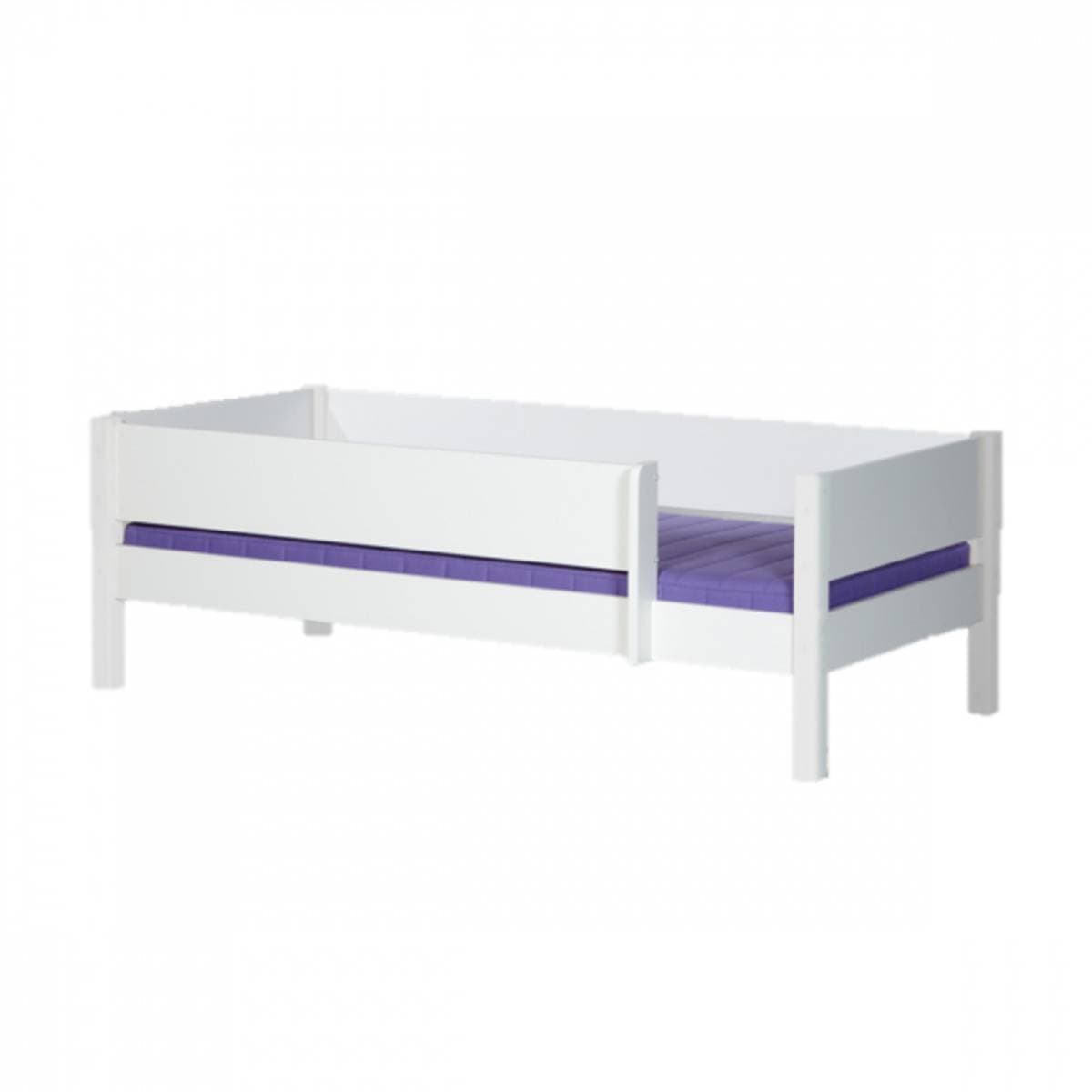 Odin Barneseng Manis-H (Pink 32, 90x190)