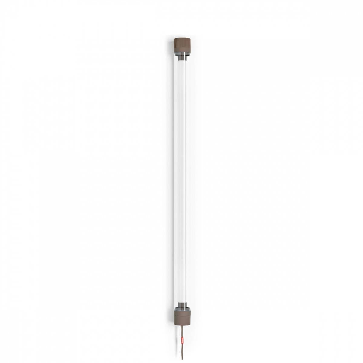 Fatboy - Tjoep Large Lampe (Light Grey)