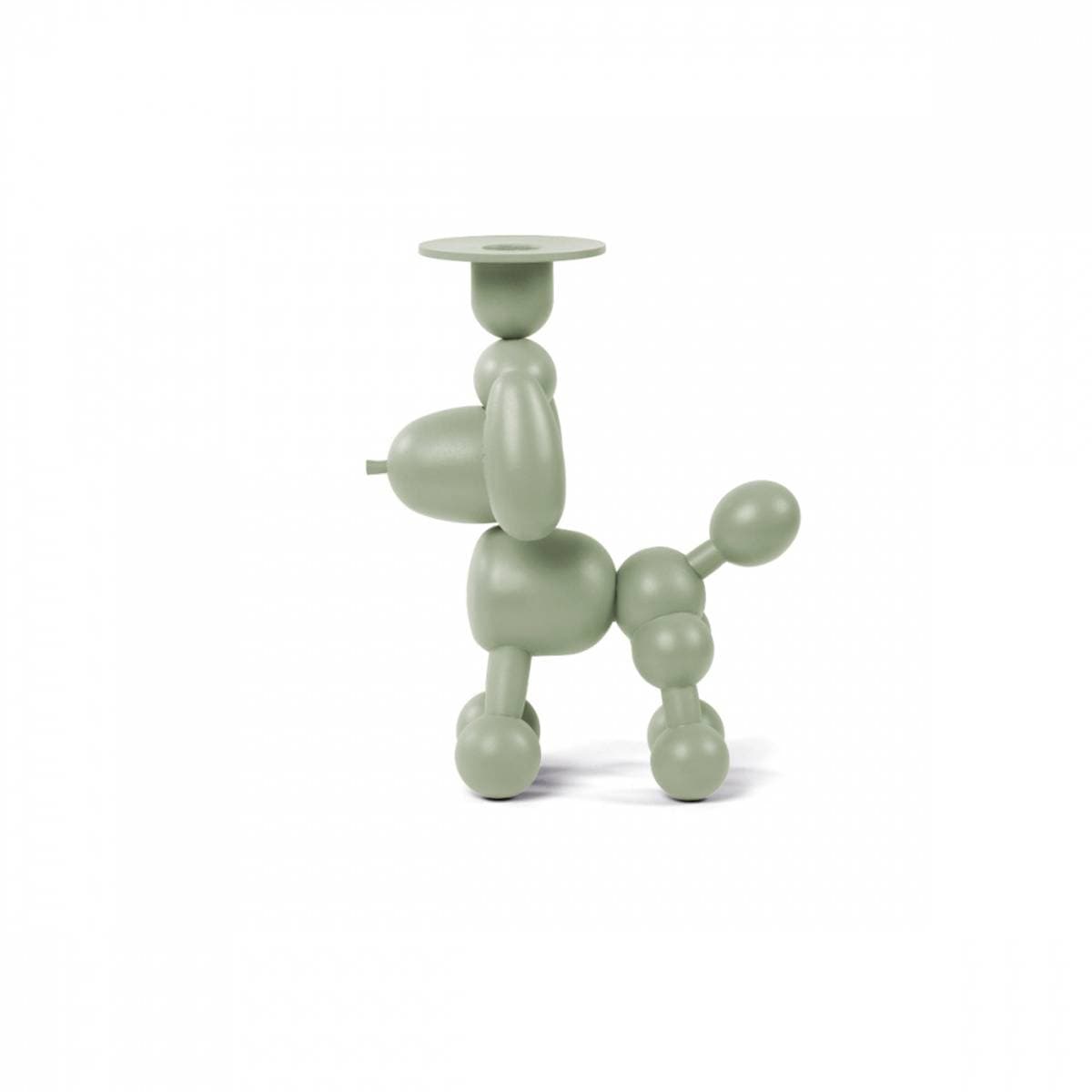 Fatboy - Candolls Can-Dolly (White)