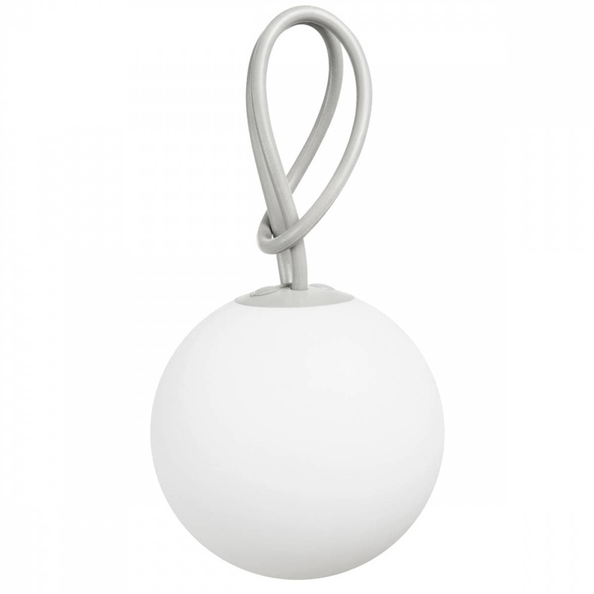 Fatboy - Bolleke Lampe (Dark Ocean)
