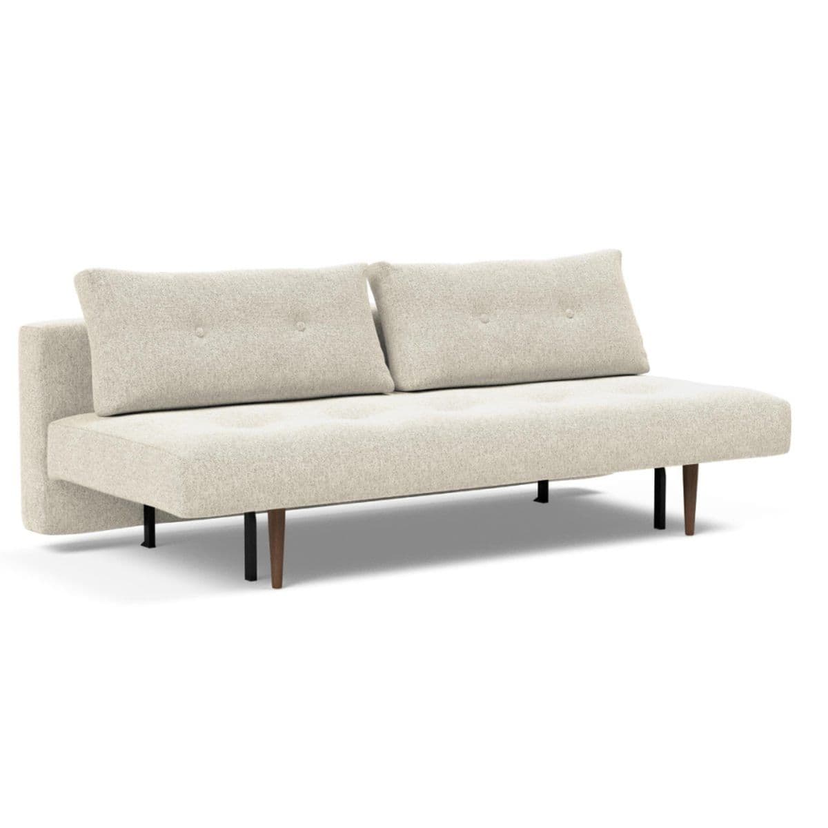 Recast Sovesofa Innovation