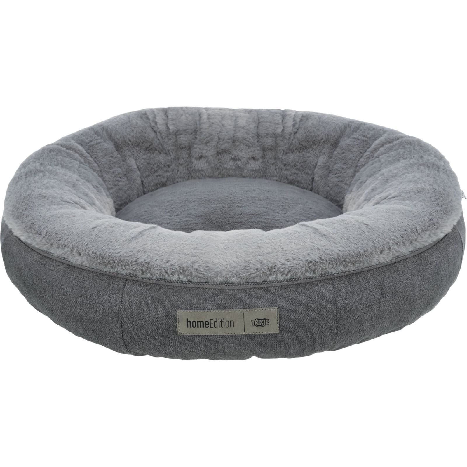 Trixie Liano rund seng HOME Edition - ø 50cm