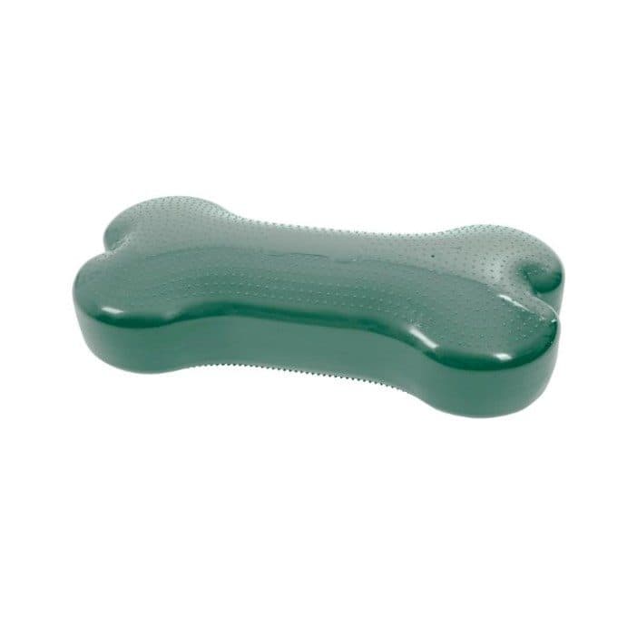 Kruuse Physio Balance Beam Balansepute Styrketrening Fysioterapi Hund - Large