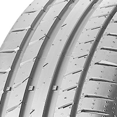 Continental ContiSportContact 5 P 265/30 R21 96Y