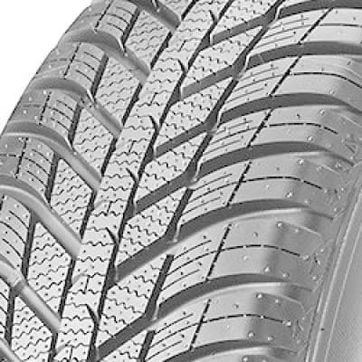 Nexen N blue 4 Season 205/55 R16 94H