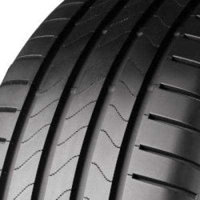 Bridgestone Turanza 6 215/65 R16 98H