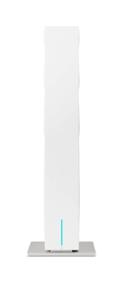 Acer Wi-Fi 7 Mesh-ruter | Acer Wave 7 | Enkeltpakke