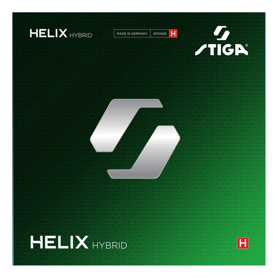 Helix Hybrid H