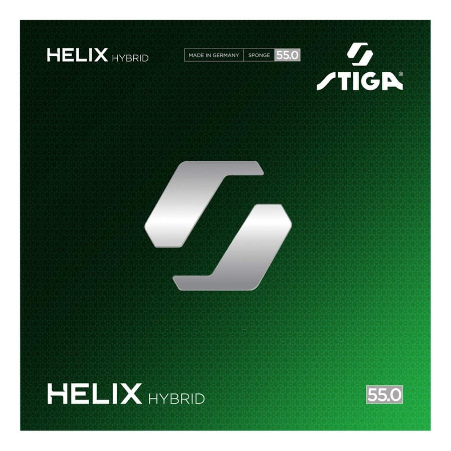 Helix Hybrid 55