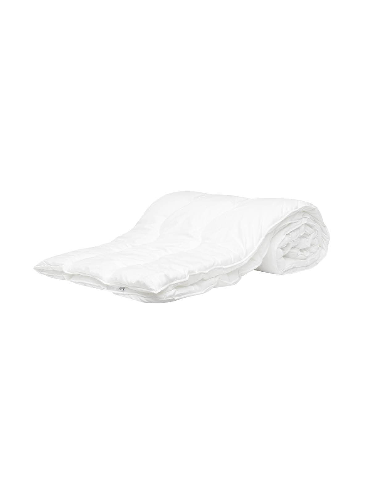 Høie Comfort medium varm fiberdyne