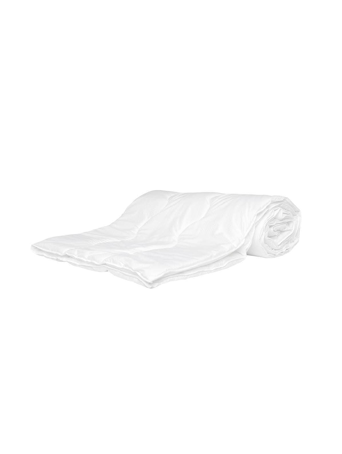 Høie Comfort sval fiberdyne