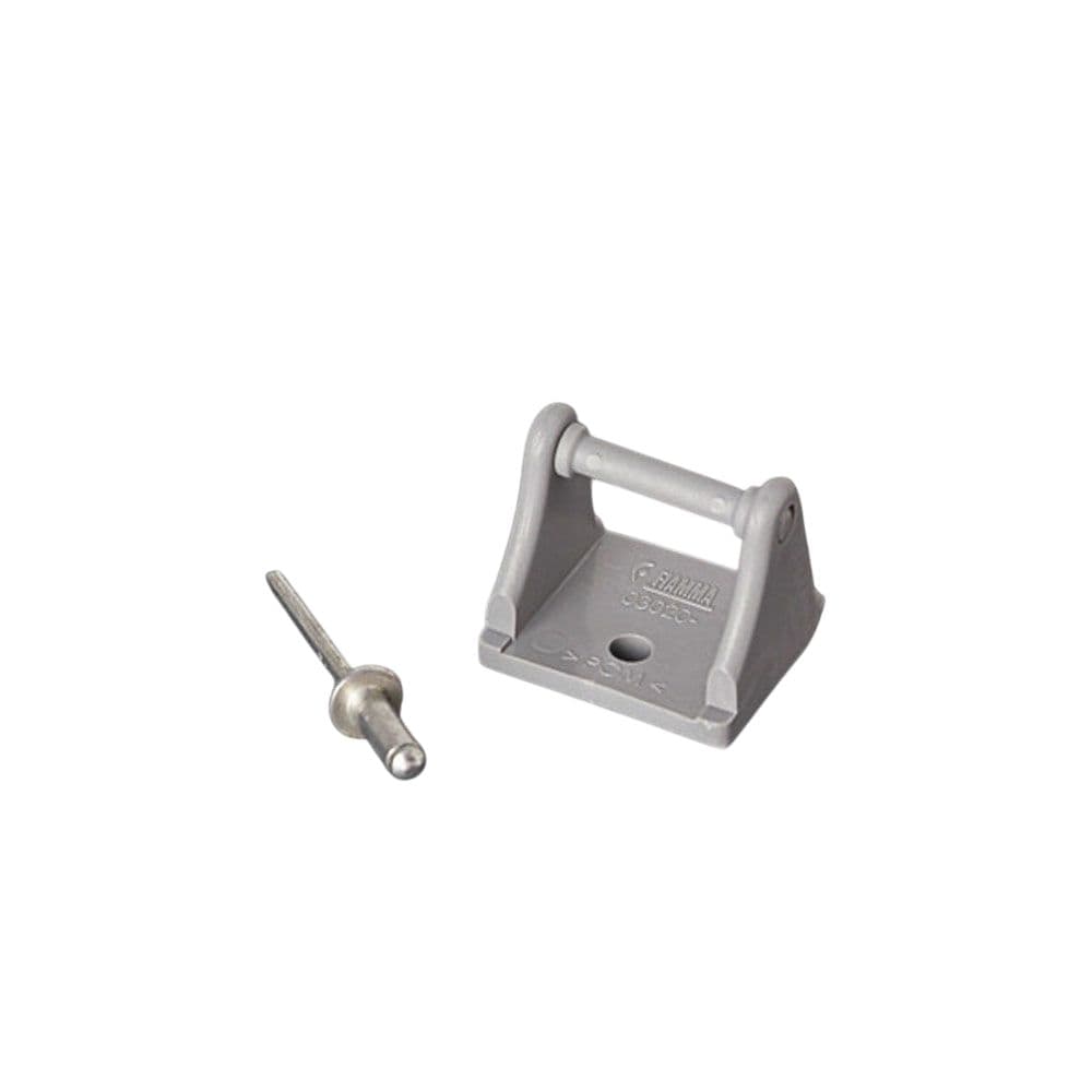 Fiamma festesett for Rafter F35 Pro