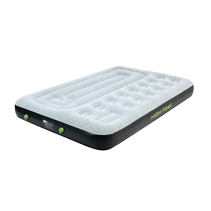 Luftmadrass Multi Comfort Plus