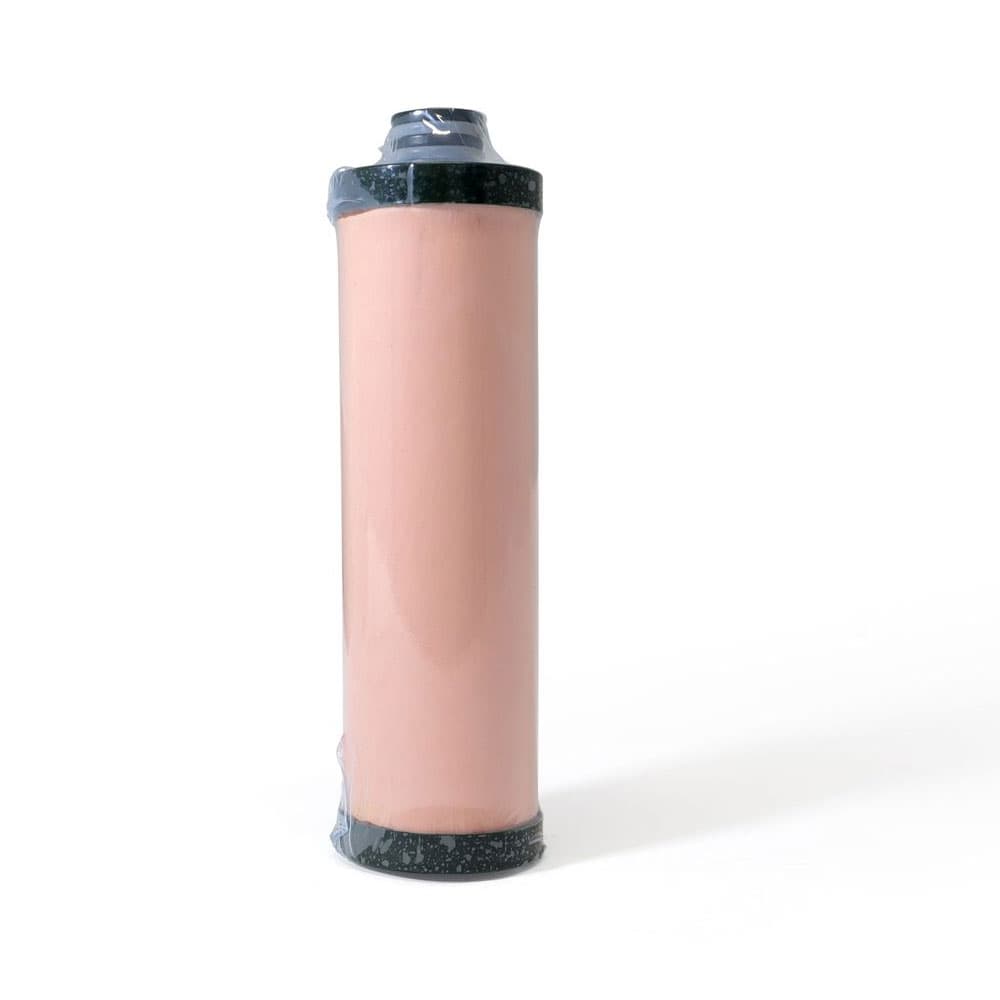 Origin Outdoors keramisk filter for Klondike