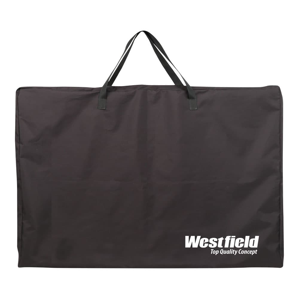 Bag til campingbord Model 201-784 - 82 × 62 x 12,5 cm