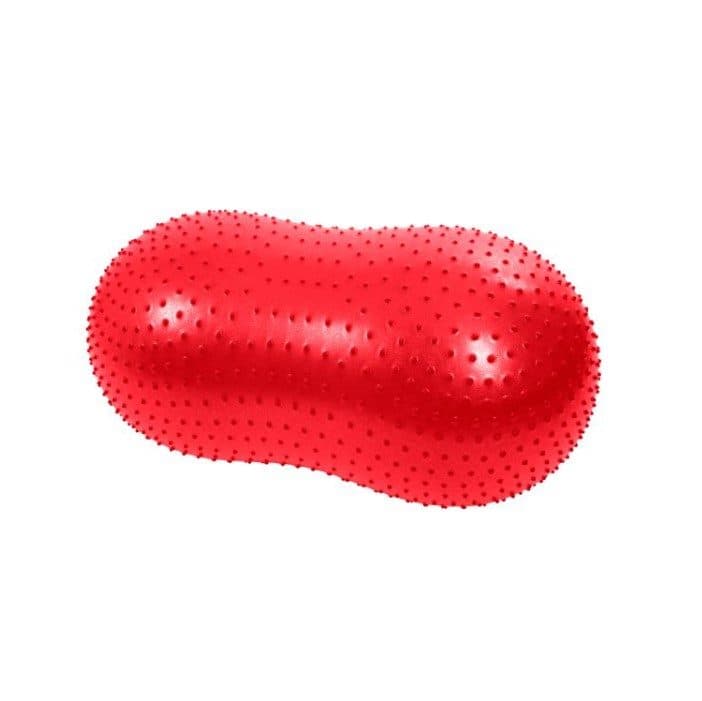 GLO T5 Lysrørholder - 2x54 watt - 40 cm