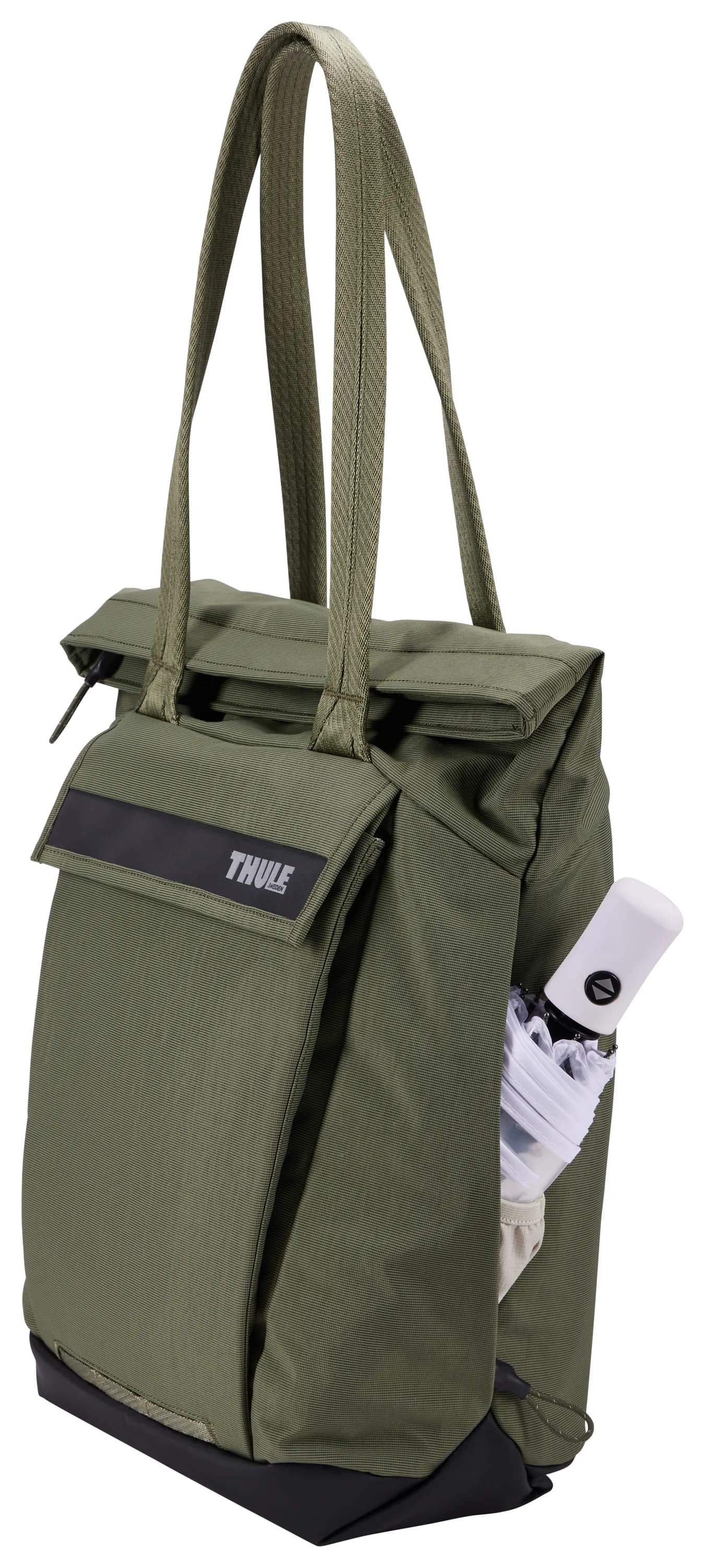 Thule Paramaount Tote 22 L soft green