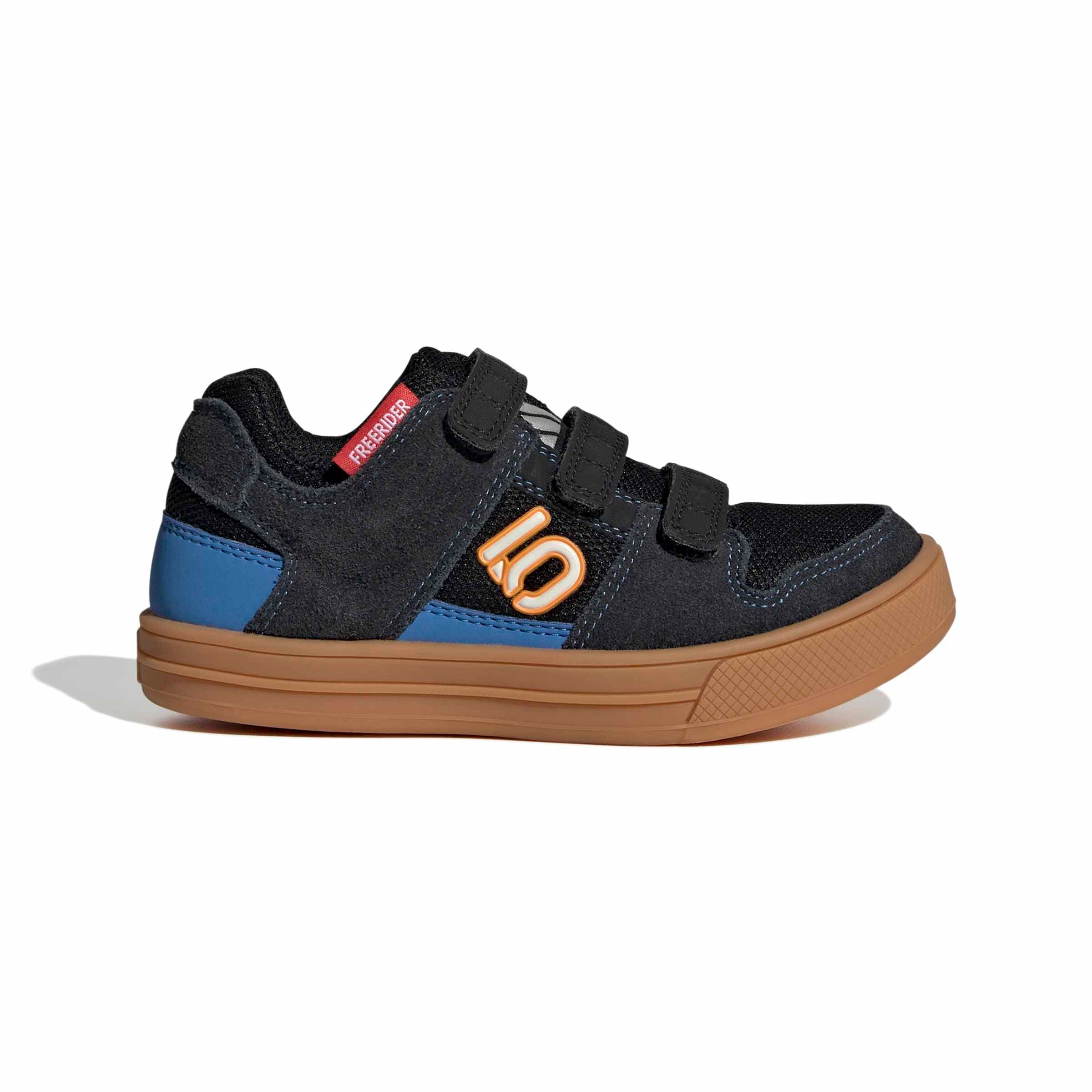 Adidas Five Ten Freerider Kids VCS puor/puor/rayblu 36,5