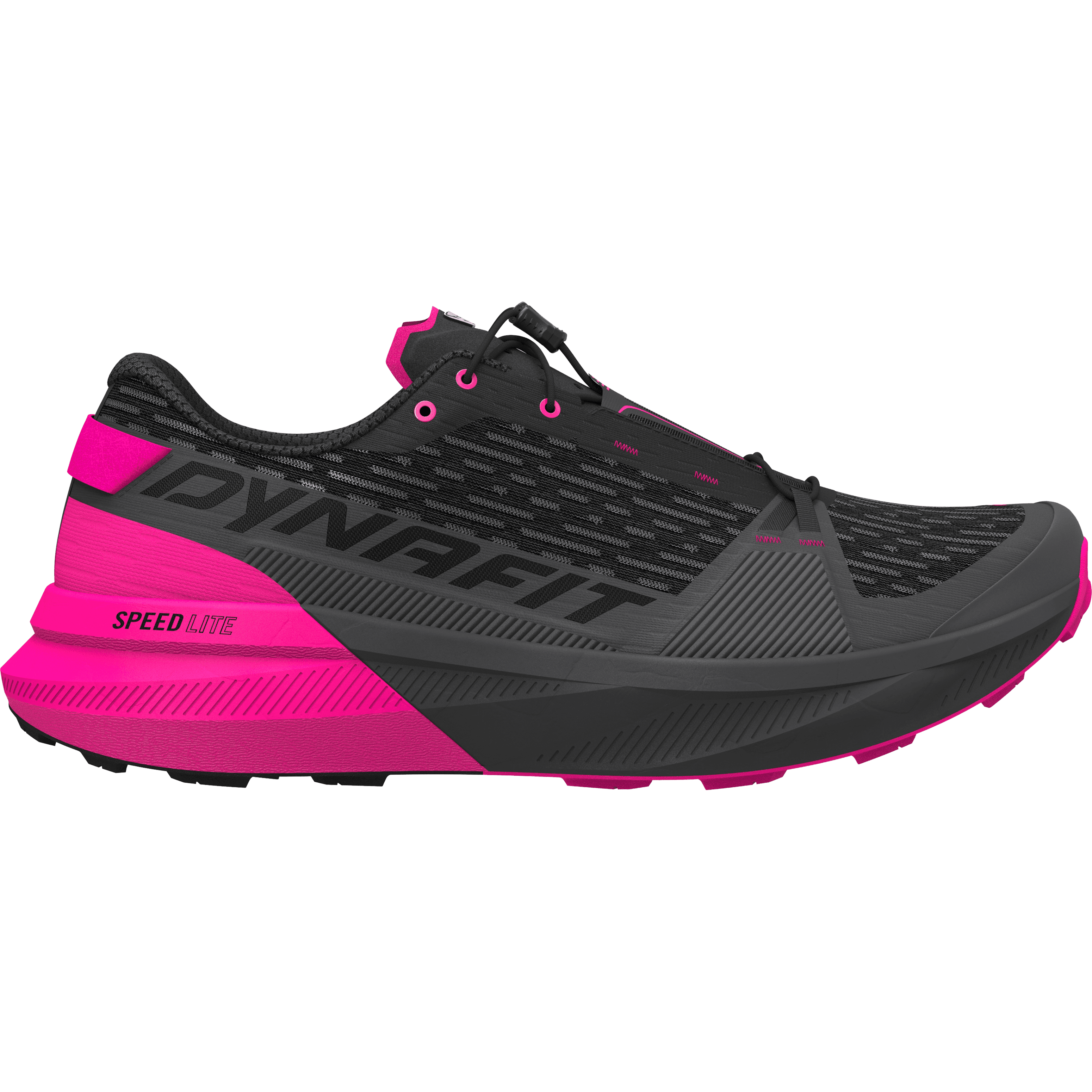 Dynafit Ultra Pro 2 W's magnet/black out UK 4,5