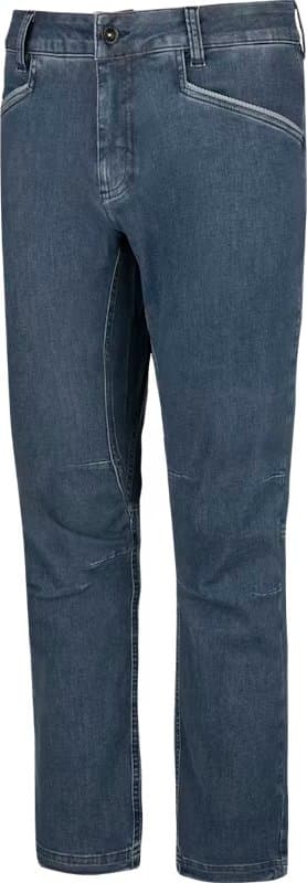 Wild Country Session M denim L