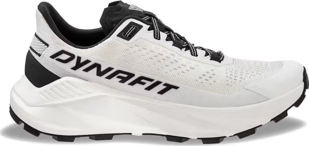 Dynafit Ultra 100 V3 W's nimbus/black out uk 4