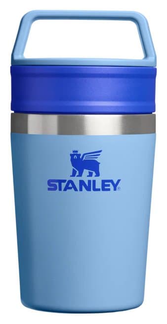 Stanley Café-To-Go Travel Mug blue sky
