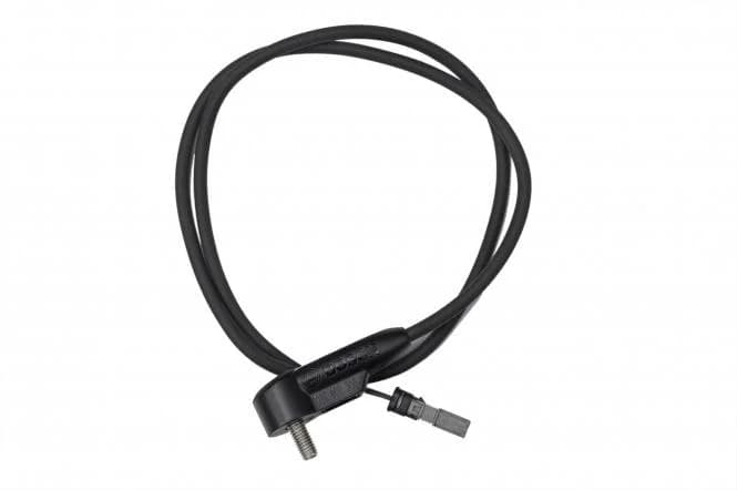 Bosch speed sensor 415mm