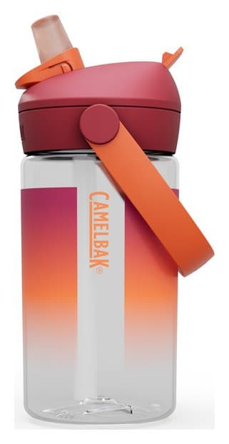 CamelBak Thrive Flip Straw Kids purple haze