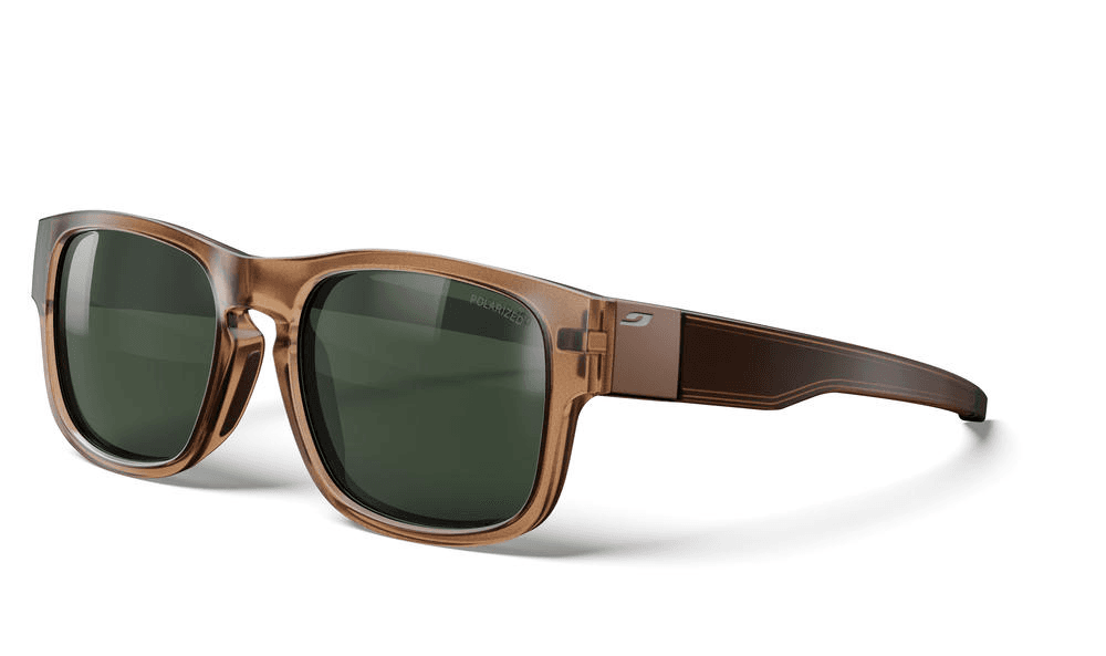 Julbo Better M Spectron Polarized brown